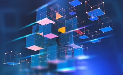 A.I. Infrastructure and Operations Fundamentals