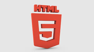HTML