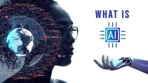How AI Works