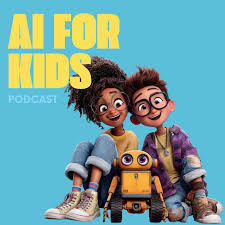 Basic A.I. Course for Kids