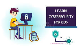Cybersecurity for Beginners (13+)