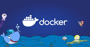 Docker – From Basics to Deployment (13+)