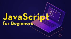 JavaScript Full Course (13+)
