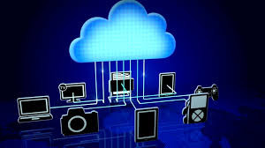 Master Your Computer: A Step‑by‑Step Beginner’s Course